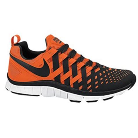 nike free trainer 5.0 tb schwarz orange|free trainer 5.0 v5.